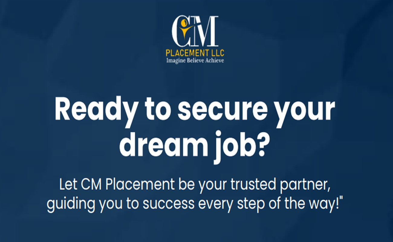 Best IT Staffing Agencies in the USA | Expert IT Job Placement Services