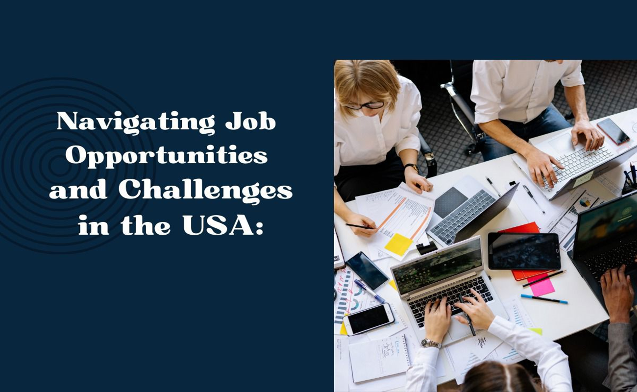 Expert IT Job Placement & Staffing Services | CM Placement LLC