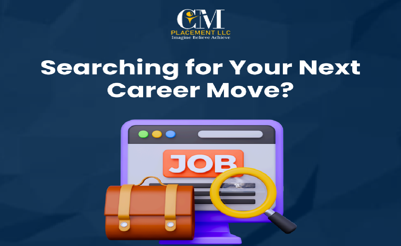 Best IT Staffing Agencies in the USA | Professional IT Job Placement Services